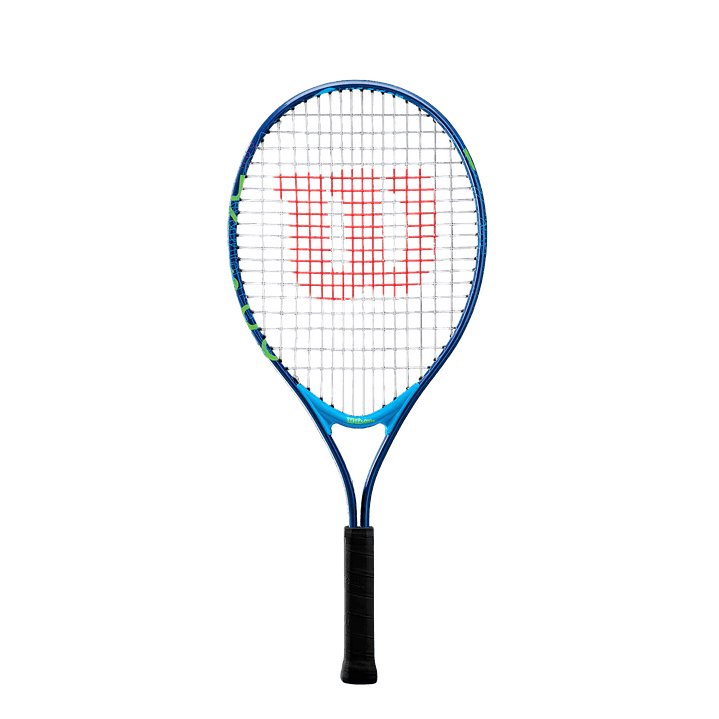 Raqueta de tenis Wilson Us Open 25 1