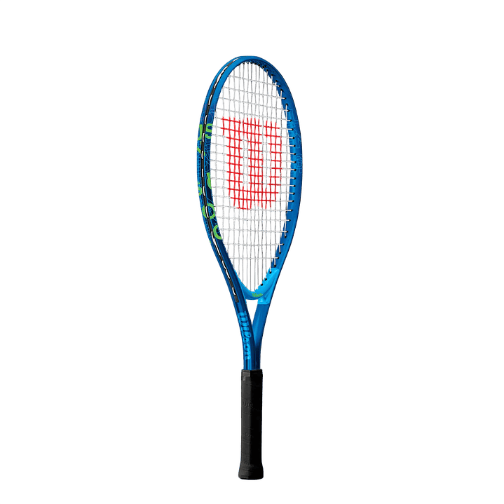Raqueta de tenis Wilson Us Open 25 2