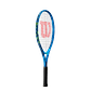 Raqueta de tenis Wilson Us Open 25 - Miniatura 2
