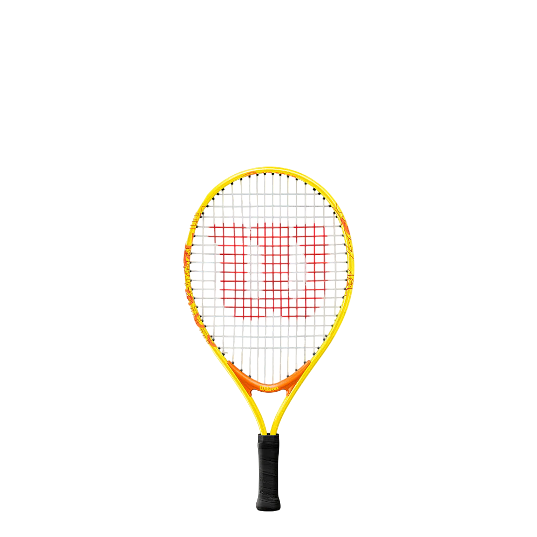Raqueta de tenis Wilson Us Open 19 Jr Tns Rkt 19 1