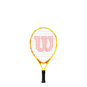 Raqueta de tenis Wilson Us Open 19 Jr Tns Rkt 19