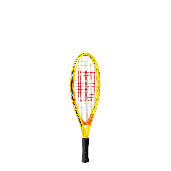 Raqueta de tenis Wilson Us Open 19 Jr Tns Rkt 19 2