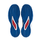 Zapatillas Wilson Rush Pro Ace Clay Blue  - Miniatura 2