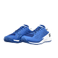 Zapatillas Wilson Rush Pro Ace Blue  - Miniatura 3
