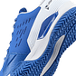 Zapatillas Wilson Rush Pro Ace Blue  - Miniatura 5