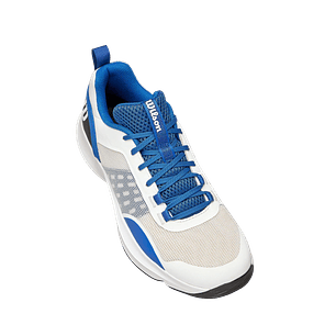  Zapatillas Wilson Hurakn Pro Blanca