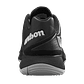 Zapatillas Wilson Bela Tour Negro - Miniatura 4