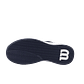 Zapatillas Wilson Intrigue Lite Azul - Miniatura 5