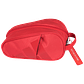 Neceser Adidas Ale Galán Rojo / Negro 2026 - Miniatura 1