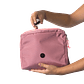 Neceser Adidas Martita Ortega Rosado  - Miniatura 3