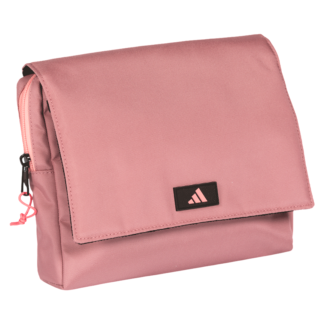 Neceser Adidas Martita Ortega Rosado  1