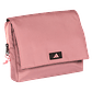 Neceser Adidas Martita Ortega Rosado  - Miniatura 1