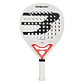 Pala de pádel Bullpadel Hack Advance  - Miniatura 1