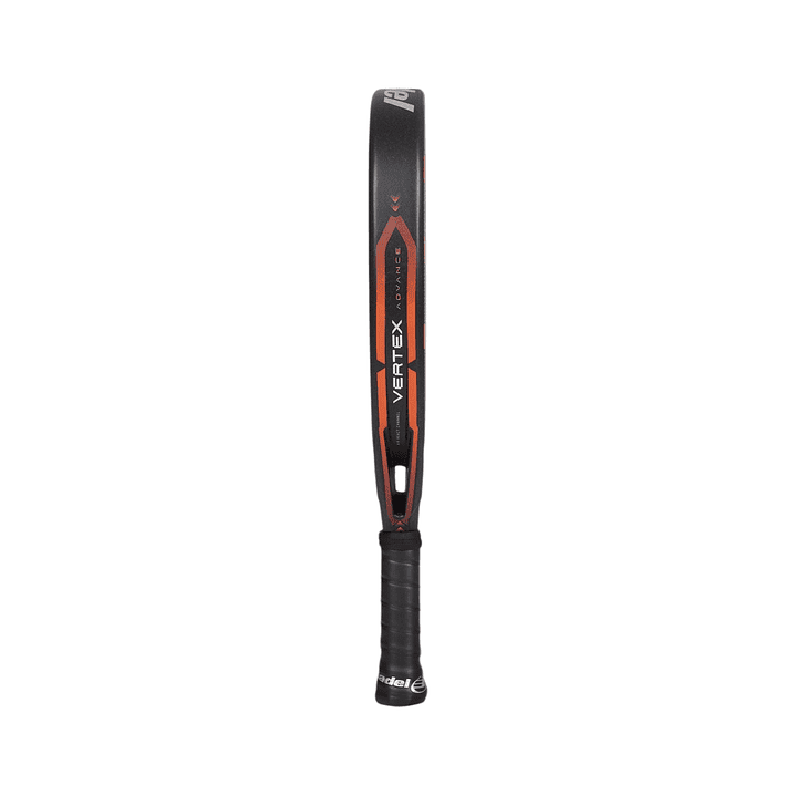 Pala de pádel Bullpadel Vertex Advance  3