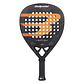 Pala de pádel Bullpadel Vertex Advance  - Miniatura 1