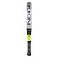 Pala de pádel Bullpadel Indiga Control  - Miniatura 3