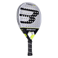 Pala de pádel Bullpadel Indiga Control  - Miniatura 2