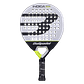 Pala de pádel Bullpadel Indiga Control  - Miniatura 1