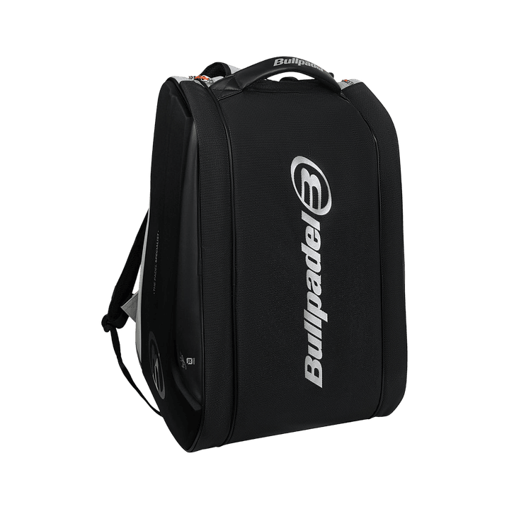 Bolso Paletero de pádel Bullpadel BPP26013 Hack Gris Verdoso 3
