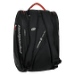 Bolso Paletero de pádel Bullpadel BPP26020 Neuron Negro - Miniatura 3