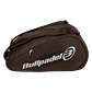 Bolso Paletero de pádel Bullpadel BPP26024 Wonder Chocolate - Miniatura 1