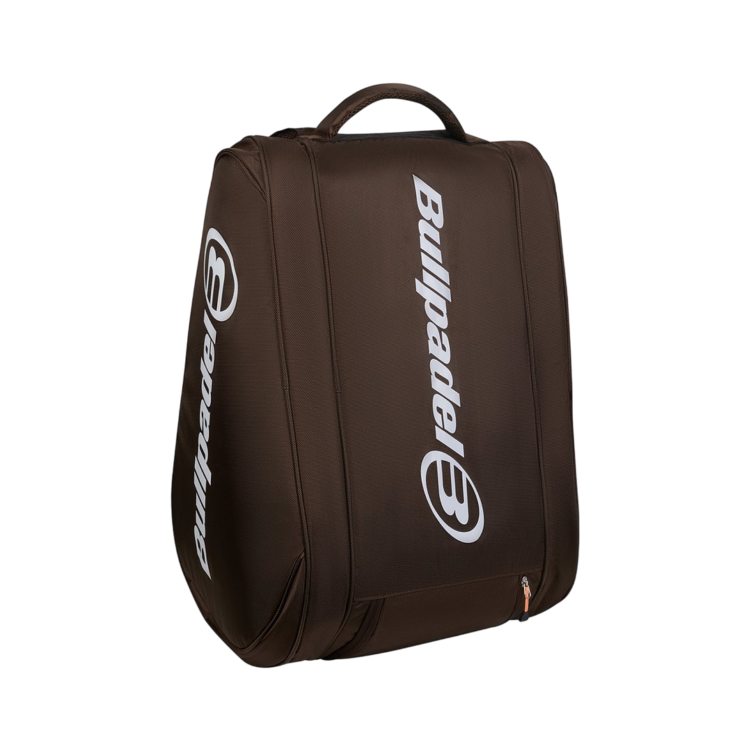 Bolso Paletero de pádel Bullpadel BPP26024 Wonder Chocolate 2