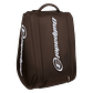 Bolso Paletero de pádel Bullpadel BPP26024 Wonder Chocolate - Miniatura 2