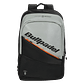 Mochila Bullpadel BPM26002 HACK Gris Verdoso - Miniatura 1