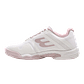 Zapatilla Bullpadel Indiga W Rosado 2026 - Miniatura 3