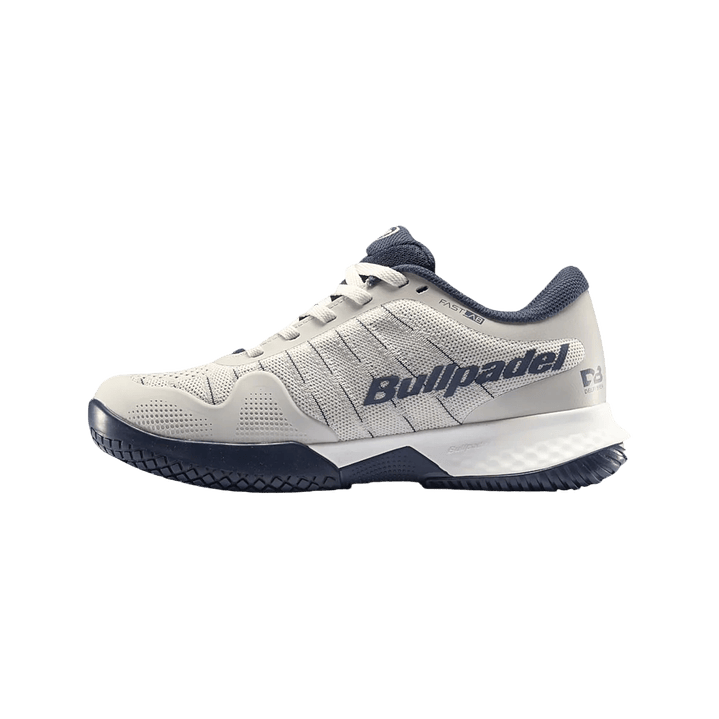 Zapatillas de pádel Bullpadel Vertex Vibram W 26V Arena 2