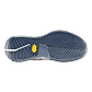 Zapatillas de pádel Bullpadel Vertex Vibram W 26V Arena - Miniatura 3