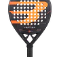 Pala de pádel Bullpadel Vertex Advance  - Miniatura 1