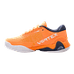 Zapatilla de pádel Bullpadel Vertex Vibram 26V Naranja - Miniatura 2
