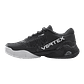 Zapatilla de pádel Bullpadel Vertex Vibram 26V Negro - Miniatura 2