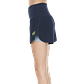 Short Bullpadel Jonio Azúl Intenso  - Miniatura 2
