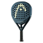 Pala de pádel Head Extreme Pro Azul Marino - Miniatura 2