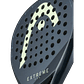 Pala de pádel Head Extreme Pro Azul Marino - Miniatura 4