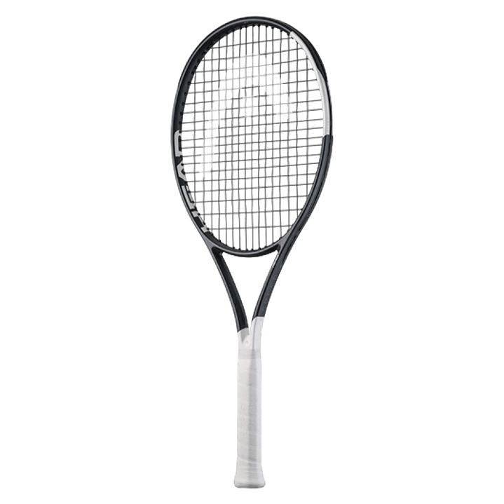 Raqueta de tenis Head Speed MP Bicolor 2026 2