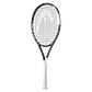 Raqueta de tenis Head Speed MP Bicolor 2026 - Miniatura 2