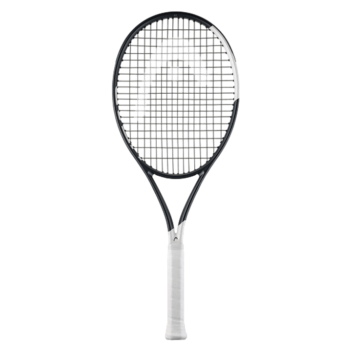 Raqueta de tenis Head Speed MP Bicolor 2026 1