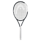Raqueta de tenis Head Speed MP Bicolor 2026 - Miniatura 1