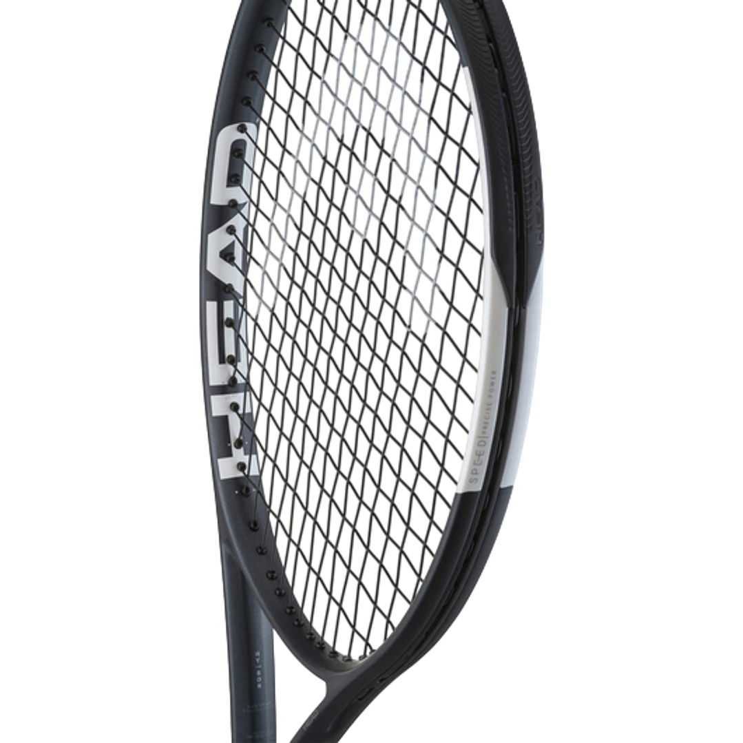 Raqueta de tenis Head Speed MP Bicolor 2026 4