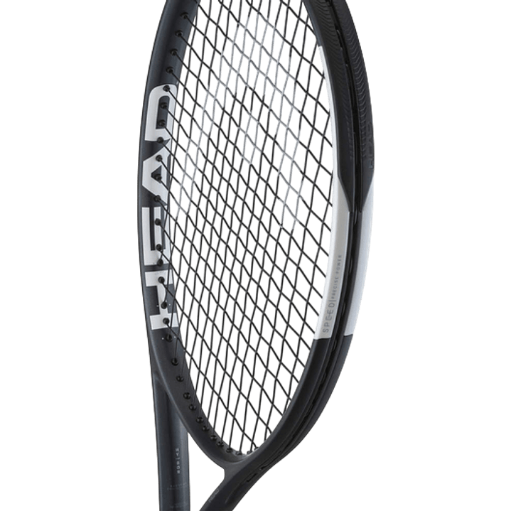 Raqueta de tenis Head Speed MP Bicolor 2026 4
