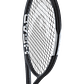 Raqueta de tenis Head Speed MP Bicolor 2026 - Miniatura 4