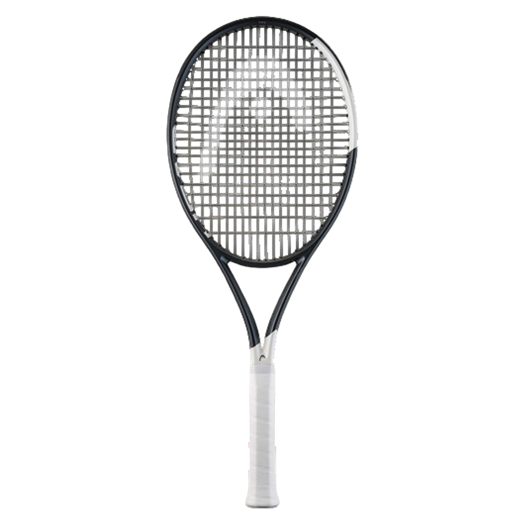 Raqueta de tenis Head Speed Pro Bicolor 2026 1