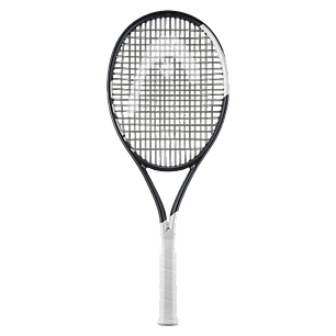 Raqueta de tenis Head Speed Pro Bicolor 2026