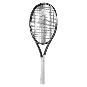 Raqueta de tenis Head Speed Pro Bicolor 2026