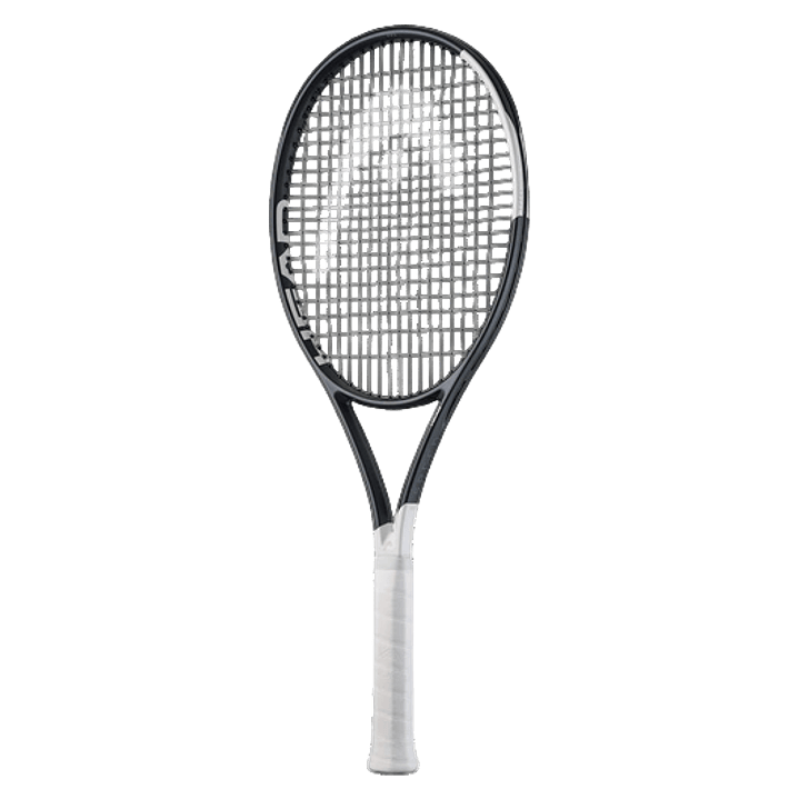 Raqueta de tenis Head Speed Pro Bicolor 2026 2