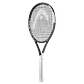 Raqueta de tenis Head Speed Pro Bicolor 2026 - Miniatura 2
