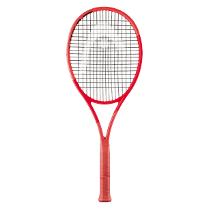 Raqueta de tenis Head Radical Pro 2025 Rojo 